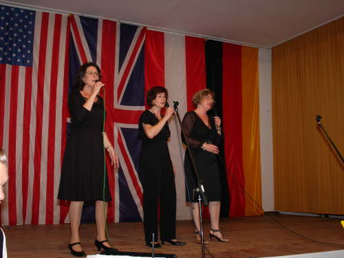 DSC07141