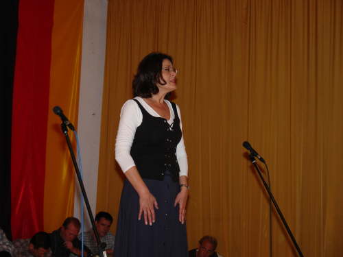 DSC07162