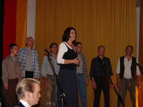 DSC07166