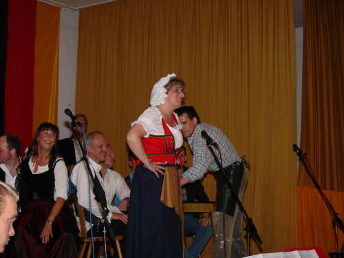 DSC07177