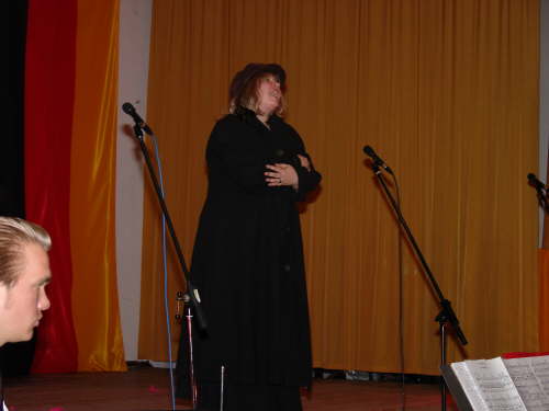 DSC07191